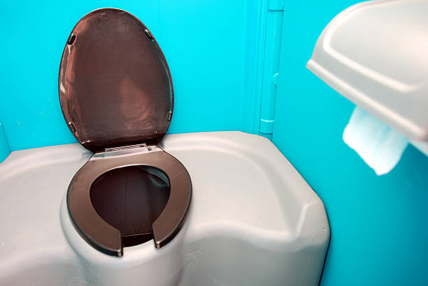 Best Best portable toilet rental  in Fyffe, AL